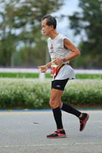 BIB: 
                            <button type="button" onclick="openModal(27894620)" class="btn btn-primary btn-sm float-right btn-popup" data-toggle="modal" data-target=".modal-high-quality">
                        <i class="fas fa-shopping-cart"></i> Add to Cart
                    </button>
                                            <button type="button" onclick="isThisMe(27894620, true)" class="btn btn-success btn-sm float-right btn-popup btn-isme hidden" data-toggle="tooltip" data-placement="bottom" title="นี่คือรูปของคุณใช่ไหม คลิกที่นี่เพื่อเอาเข้าอัลบั้ม">
                        <i class="fas fa-plus"></i> Add to album
                    </button>
                    <button type="button" onclick="isThisMe(27894620, false)" class="btn btn-warning btn-sm float-right btn-popup btn-isnotme hidden">
                        <i class="fas fa-ban"></i> Remove from album
                    </button>